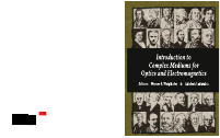 Introduction_to_Complex_Mediums_for_Optics_and_Electromagnetics.pdf